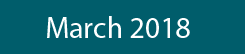 March 2018